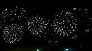 VID 20170927 215854