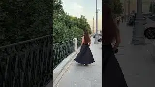 #жизнь прогулка по Москве #краснаяплощадь
