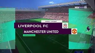 Fifa 14 Scoreboard update