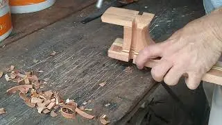 guitarra viajera acustica fabricacion paso a paso 02