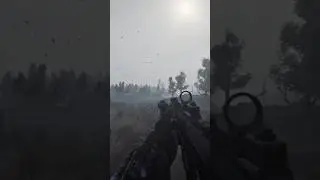 А ведь правду говорит.. #stalker2 #stalker #gaming #games #shorts #shortvideo #youtubeshorts #edit