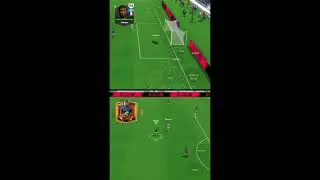 That POWER SHOT Peak Moment #footballleague #fl26#peakmometplayer@FootballLeagueMobileSoccer