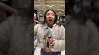 Encontr&eacute; lo m&aacute;s barato de un super