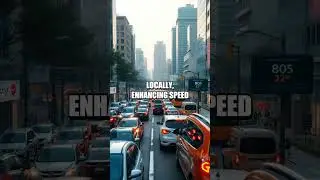 The Future of Edge AI Technology