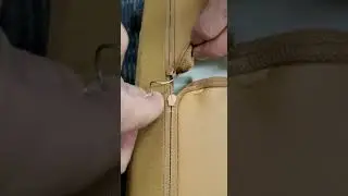 How to remove uJolly Cover for replacement.