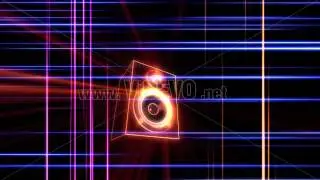 Free Stock Video Download - Free Stock Video Footage - Free Stock Videos at Videvo.net
