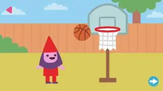 Sago Mini World - Toolbox | App for Kids | Fun Videos for Kids | Pretend Play