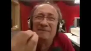 O capeta existe - Luiz Carlos Alborghetti