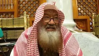 ( أنا لست بدعاً وهذا قول شيخي فيحان رحمه الله ) الخميس  ١٤٤٧/٧/٥  لشهر رجب