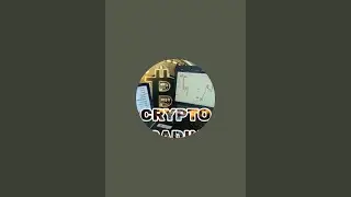 $100 Live Crypto Trading l Forex | BITCOIN | GOLD 24-12-2025