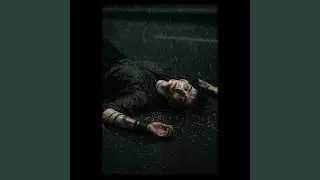 Hollow