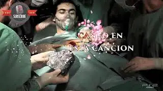Karaoke Corazon de Roca
