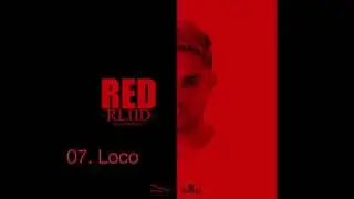 Rawland - Loco ft W Corona (Audio)