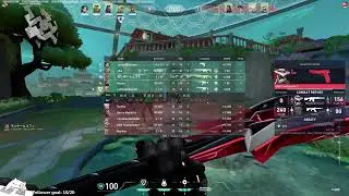 🔴  LIVE: SILVER to GOLD Rank Push! | Valorant India 🇮🇳