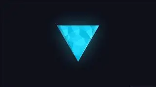 Soul Vector