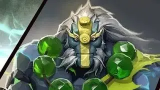 Wow?! MLG- выпуск
