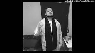 [FREE] Marnz Malone x KayMuni Type Beat 2026 - 