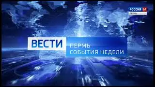 [SD] Заставка программы 