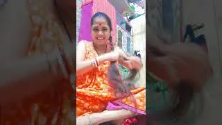 আমার চুলের যত্ন 