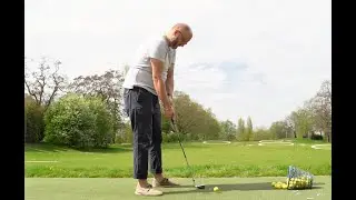 Braunschweig unter Strom - Golf-Klub Braunschweig