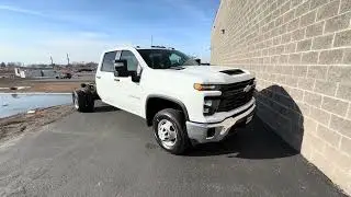 TF201198 Silverado