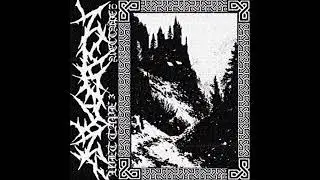 RONNIE SOUTHERN & INBORN - WET TAPE PT. III