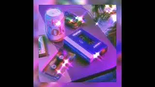 Crying blood (speed up) - V V Brown