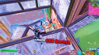 Too Many Nights 🌃 | Bubi Highlights #6