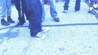 MINIMACC LOCCIN N CRIPN
