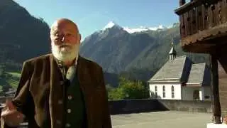 Kaprun und die Künstler