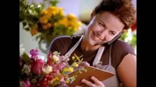 Designer Florist Delivery Downtown Chicago Flower Delivery service