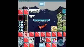 KushGames #1 Game World Growtopia by uceKush Congratulations