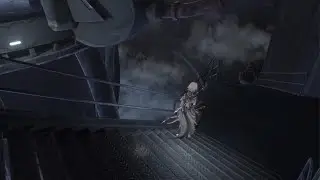 AI LIMIT how to obtain pre order/dlc  items