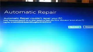 Fix Error Code 0x000000FE Windows 10 Blue Screen Error