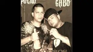 ExpLotando Chotas Comicos- eL Gabo (Prod.by Caserio Record's)