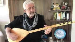 ESAT KABAKLI-ALTUN HIZMAV MÜLAYİM