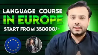 JOBS UPDATE IN PORTUGAL || PORTUGAL JOB SITUATION || SEASONAL JOBS  || JOBS AND SALARY IN PORTUGAL