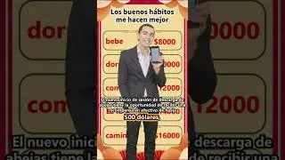 Lucky Habit-768-MTG-MXwl1