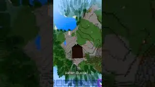 like and subscribe right now