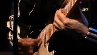 CESARE & THE ELECTRIC UNDEGROUND COLLECTIVE - 