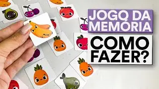 Lucre muito no Dia das Crian&ccedil;as com sua Plotter Profissional Foison