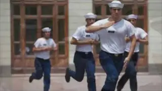 Patria e Onore