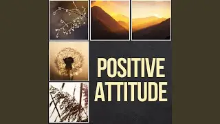 Success Visualization