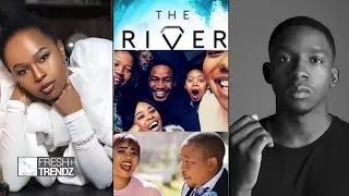 The River's Lowest Paid Actors