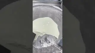Does Dairy Queen&rsquo;s ice cream mix make rolled ice cream?