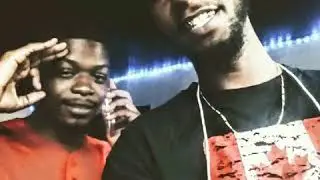 GONE : BABY GUAPO FT NVCAIN 👶 🍼 🔥