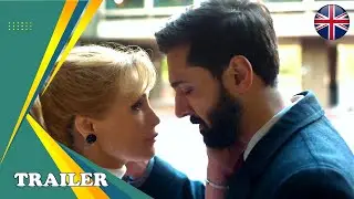 Funny Woman (2023) Trailer English / Season 2