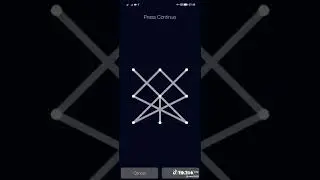 smart way to lock your phone just try it