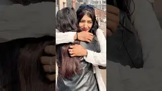 (Part 2💔)Dost ke aage sab fail hai tag your yaari #youtubeshorts  #foryou #emotional