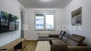 Prodaja stanova Novi Sad | Rumenački put, Avijatičarsko naselje (Avijacija) ID 75444